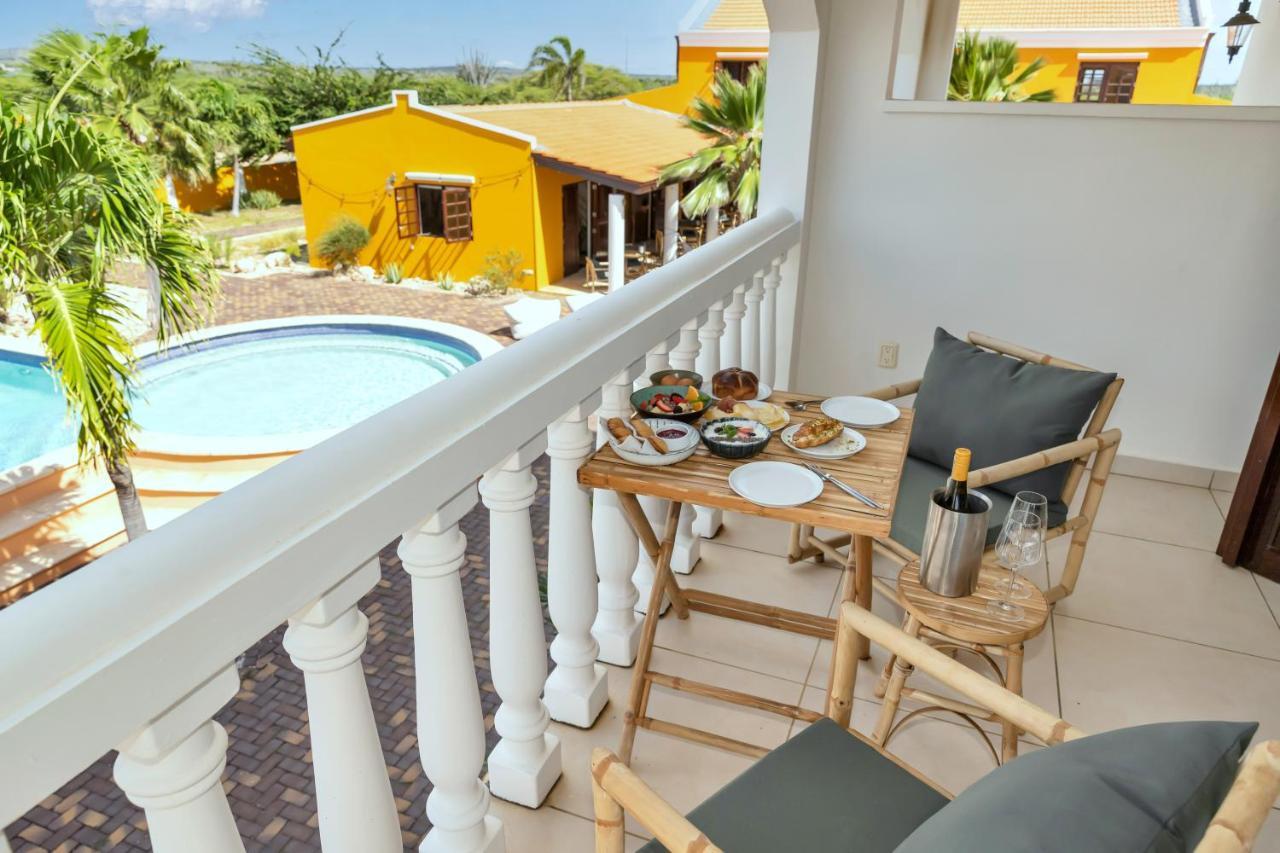 Boutique Hotel Wanapa - Adult Friendly - 14 Years And Older Playa Exterior foto