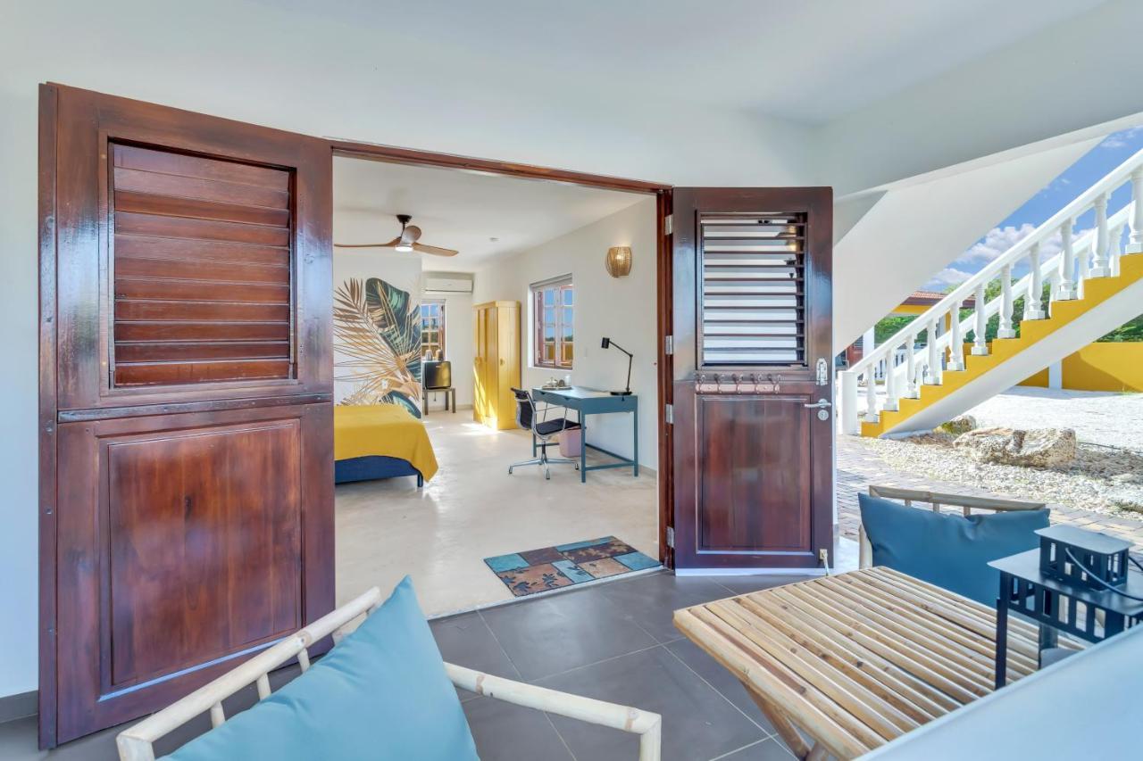 Boutique Hotel Wanapa - Adult Friendly - 14 Years And Older Playa Exterior foto