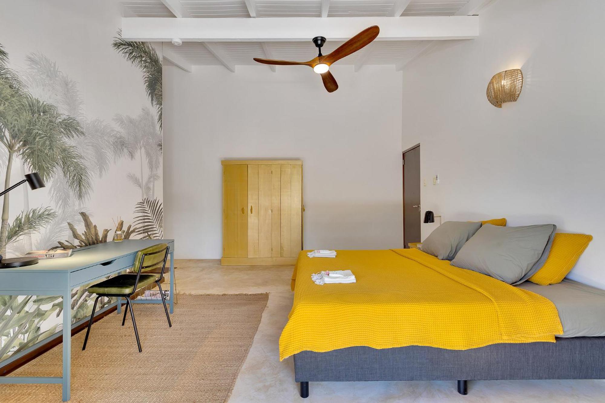 Boutique Hotel Wanapa - Adult Friendly - 14 Years And Older Playa Exterior foto