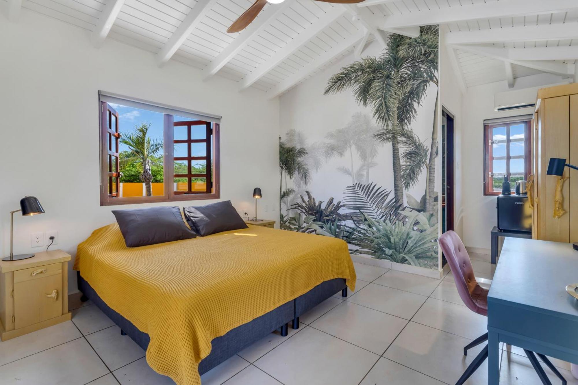 Boutique Hotel Wanapa - Adult Friendly - 14 Years And Older Playa Exterior foto