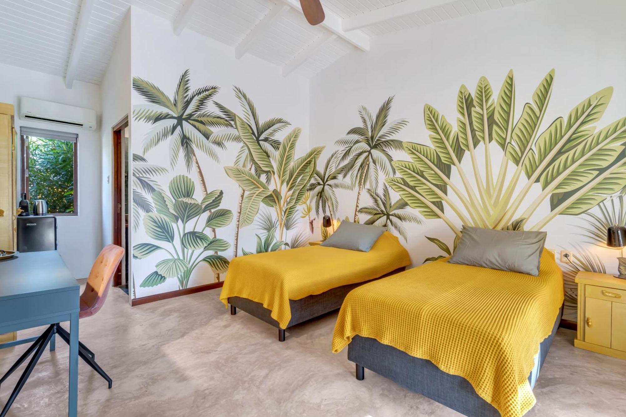 Boutique Hotel Wanapa - Adult Friendly - 14 Years And Older Playa Exterior foto